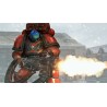 Warhammer 40,000  Regicide Steam Kod Klucz