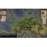 Crusader Kings II   Songs of Albion DLC PC Steam Kod Klucz