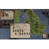 Crusader Kings II   Songs of Faith DLC PC Steam Kod Klucz