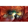 Galactic Hitman Steam Kod Klucz