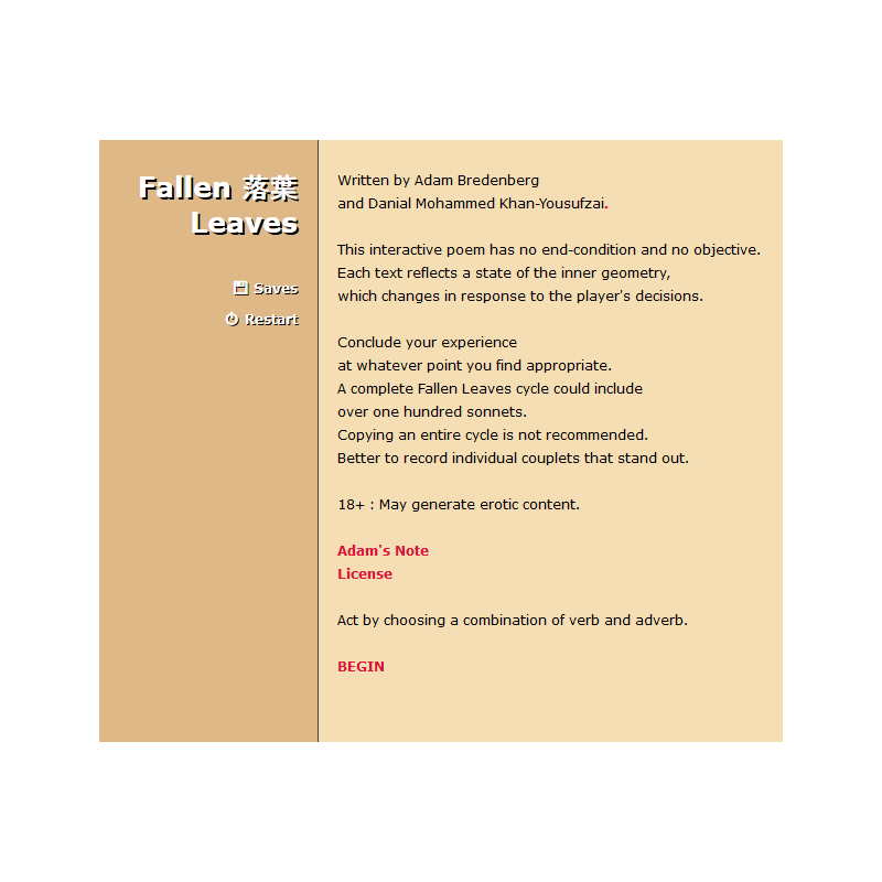 Fallen Mage PC Steam Kod Klucz