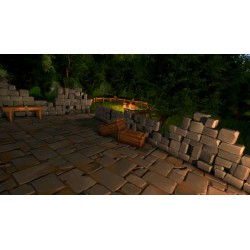 Fallen Mage PC Steam Kod Klucz