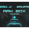 ARK BOX Unlimited Steam Kod Klucz
