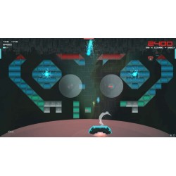 ARK BOX Unlimited Steam Kod Klucz