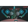 ARK BOX Unlimited Steam Kod Klucz