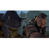 The Dwarves Steam Kod Klucz