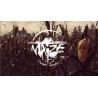 Maize PC Steam Kod Klucz
