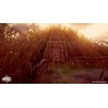 Maize PC Steam Kod Klucz