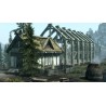The Elder Scrolls V  Skyrim   Hearthfire DLC   PC Steam Kod Klucz