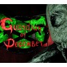 Guardian of December PC Steam Kod Klucz