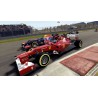 F1 2012 Steam Kod Klucz
