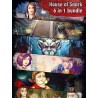 House of Snark 6 in 1 Bundle Steam Kod Klucz