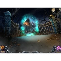 House of Snark 6 in 1 Bundle Steam Kod Klucz