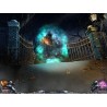 House of Snark 6 in 1 Bundle Steam Kod Klucz