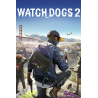 Watch Dogs 2   Season Pass   PC Ubisoft Connect Kod Klucz