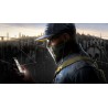 Watch Dogs 2   Season Pass   PC Ubisoft Connect Kod Klucz