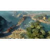 Shadow Tactics  Blades of the Shogun PC Steam Kod Klucz