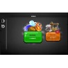 Doodle God  8 bit Mania Steam Kod Klucz