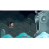 Dandy, or a Brief Glimpse Into the Life of the Candy Alchemist Steam Kod Klucz