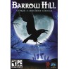Barrow Hill  Curse of the Ancient Circle Steam Kod Klucz