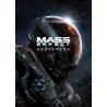Mass Effect Andromeda EA Kod Klucz