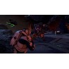 Mass Effect Andromeda EA Kod Klucz
