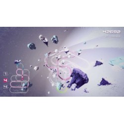 Drive! Drive! Drive! PC Steam Kod Klucz