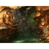 The Whispered World Special Edition   Steam Kod Klucz
