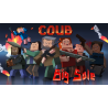 Crazy Oafish Ultra Blocks  Big Sale Steam Kod Klucz