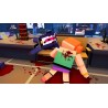 Crazy Oafish Ultra Blocks  Big Sale Steam Kod Klucz