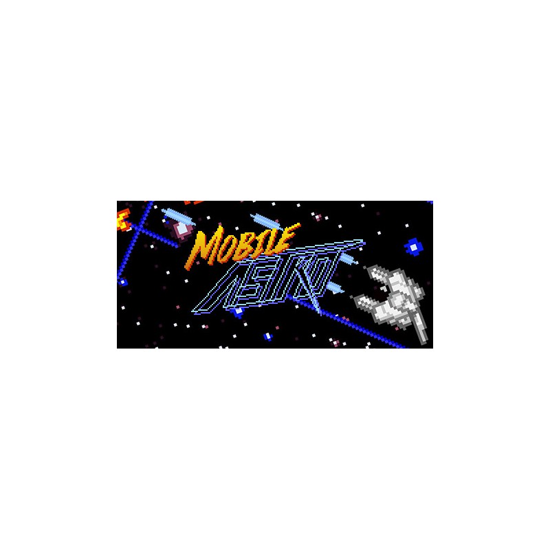 Mobile Astro Steam Kod Klucz