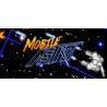 Mobile Astro Steam Kod Klucz