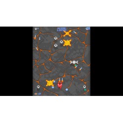 Mobile Astro Steam Kod Klucz