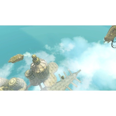 Gem Monster PC Steam Kod Klucz