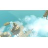 Gem Monster PC Steam Kod Klucz