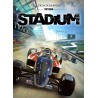 TrackMania 2 Stadium PC Ubisoft Connect Kod Klucz