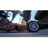 TrackMania 2 Stadium PC Ubisoft Connect Kod Klucz