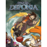 Chaos on Deponia PC Steam Kod Klucz