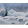 Wanda   A Beautiful Apocalypse Steam Kod Klucz