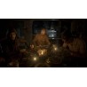 Resident Evil 7  Biohazard   Season Pass Steam Kod Klucz