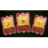 Crusaders of the Lost Idols   Legendary Starter Pack DLC PC Steam Kod Klucz