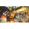 Far Cry 3 Ubisoft Connect Kod Klucz