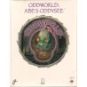 Oddworld  Abes Oddysee PC Steam Kod Klucz