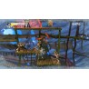 Rocket Knight Steam Kod Klucz