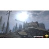 Red Orchestra 2  Heroes of Stalingrad Digital Deluxe Edition with Rising Storm Steam Kod Klucz