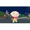 Family Guy  Back to the Multiverse   Peter Griffins Man Boob Mega Sweat Pack DLC Steam Kod Klucz