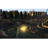 Men of War  Assault Squad PC Steam Kod Klucz