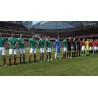 FIFA Soccer 13 EA Kod Klucz
