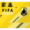 FIFA 17   4600 FUT Points EA Kod Klucz