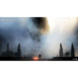 Battlefield 1   Premium Pass DLC XBOX One Kod Klucz